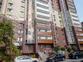 2-комнатная квартира · 60 м² · 4/13 этаж, Отырар за 23.5 млн ₸ в Астане, р-н Байконур — фото 36