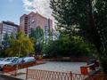 2-комнатная квартира · 60 м² · 4/13 этаж, Отырар за 23.5 млн ₸ в Астане, р-н Байконур — фото 27