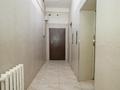 2-комнатная квартира · 60 м² · 4/13 этаж, Отырар за 23.5 млн ₸ в Астане, р-н Байконур — фото 25