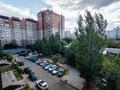 2-комнатная квартира · 60 м² · 4/13 этаж, Отырар за 23.5 млн ₸ в Астане, р-н Байконур — фото 24