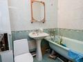 2-комнатная квартира · 60 м² · 4/13 этаж, Отырар за 23.5 млн ₸ в Астане, р-н Байконур — фото 22