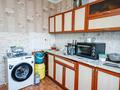 2-комнатная квартира · 60 м² · 4/13 этаж, Отырар за 23.5 млн ₸ в Астане, р-н Байконур — фото 4
