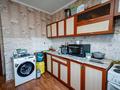 2-комнатная квартира · 60 м² · 4/13 этаж, Отырар за 23.5 млн ₸ в Астане, р-н Байконур — фото 2