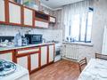 2-комнатная квартира · 60 м² · 4/13 этаж, Отырар за 23.5 млн ₸ в Астане, р-н Байконур