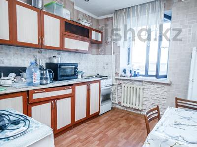 2-комнатная квартира · 60 м² · 4/13 этаж, Отырар за 23.5 млн ₸ в Астане, р-н Байконур