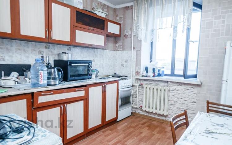 2-комнатная квартира · 60 м² · 4/13 этаж, Отырар за 23.5 млн ₸ в Астане, р-н Байконур — фото 22