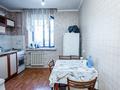 2-комнатная квартира · 60 м² · 4/13 этаж, Отырар за 23.5 млн ₸ в Астане, р-н Байконур — фото 3