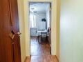 2-комнатная квартира · 60 м² · 4/13 этаж, Отырар за 23.5 млн ₸ в Астане, р-н Байконур — фото 5