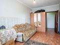 2-комнатная квартира · 60 м² · 4/13 этаж, Отырар за 23.5 млн ₸ в Астане, р-н Байконур — фото 6
