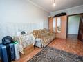 2-комнатная квартира · 60 м² · 4/13 этаж, Отырар за 23.5 млн ₸ в Астане, р-н Байконур — фото 7