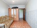 2-комнатная квартира · 60 м² · 4/13 этаж, Отырар за 23.5 млн ₸ в Астане, р-н Байконур — фото 9