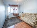 2-комнатная квартира · 60 м² · 4/13 этаж, Отырар за 23.5 млн ₸ в Астане, р-н Байконур — фото 10