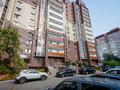 2-комнатная квартира · 60 м² · 4/13 этаж, Отырар за 23.5 млн ₸ в Астане, р-н Байконур — фото 29