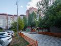 2-комнатная квартира · 60 м² · 4/13 этаж, Отырар за 23.5 млн ₸ в Астане, р-н Байконур — фото 30