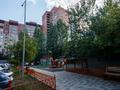 2-комнатная квартира · 60 м² · 4/13 этаж, Отырар за 23.5 млн ₸ в Астане, р-н Байконур — фото 23