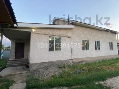 Жеке үй · 5 бөлме · 240 м² · 8 сот., мкр Алгабас, Мкр Алгабас, Даулет 8, бағасы: 70 млн ₸ в Алматы, Алатауский р-н