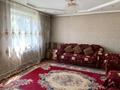 Жеке үй · 5 бөлме · 240 м² · 8 сот., мкр Алгабас, Мкр Алгабас, Даулет 8, бағасы: 70 млн ₸ в Алматы, Алатауский р-н — фото 11