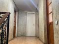 Жеке үй · 5 бөлме · 240 м² · 8 сот., мкр Алгабас, Мкр Алгабас, Даулет 8, бағасы: 70 млн ₸ в Алматы, Алатауский р-н — фото 13