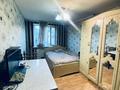 Жеке үй · 5 бөлме · 240 м² · 8 сот., мкр Алгабас, Мкр Алгабас, Даулет 8, бағасы: 70 млн ₸ в Алматы, Алатауский р-н — фото 14