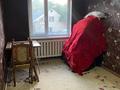 Жеке үй · 5 бөлме · 240 м² · 8 сот., мкр Алгабас, Мкр Алгабас, Даулет 8, бағасы: 70 млн ₸ в Алматы, Алатауский р-н — фото 15
