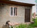 Жеке үй · 5 бөлме · 240 м² · 8 сот., мкр Алгабас, Мкр Алгабас, Даулет 8, бағасы: 70 млн ₸ в Алматы, Алатауский р-н — фото 20