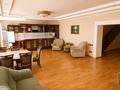 Дом · 6 комнат · 375 м², Карбая Мусабаева 27 за 80 000 ₸ в Бурабае — фото 8