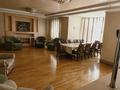 Дом · 6 комнат · 375 м², Карбая Мусабаева 27 за 80 000 ₸ в Бурабае — фото 10