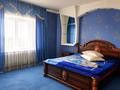 Дом · 6 комнат · 375 м², Карбая Мусабаева 27 за 80 000 ₸ в Бурабае — фото 4