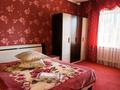 Дом · 6 комнат · 375 м², Карбая Мусабаева 27 за 80 000 ₸ в Бурабае — фото 3