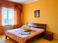 Дом · 6 комнат · 375 м², Карбая Мусабаева 27 за 80 000 ₸ в Бурабае — фото 2
