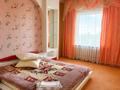 Дом · 6 комнат · 375 м², Карбая Мусабаева 27 за 80 000 ₸ в Бурабае — фото 6