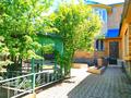 Дом · 6 комнат · 375 м², Карбая Мусабаева 27 за 80 000 ₸ в Бурабае — фото 11