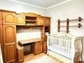 3-бөлмелі пәтер · 72 м² · 1/9 қабат, ЖАРОКОВА, бағасы: 51.5 млн ₸ в Алматы, Бостандыкский р-н — фото 4