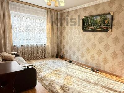 3-бөлмелі пәтер · 72 м² · 1/9 қабат, ЖАРОКОВА, бағасы: 51.5 млн ₸ в Алматы, Бостандыкский р-н