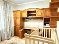 3-бөлмелі пәтер · 72 м² · 1/9 қабат, ЖАРОКОВА, бағасы: 51.5 млн ₸ в Алматы, Бостандыкский р-н — фото 5