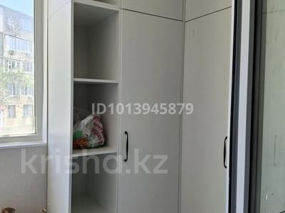 1-бөлмелі пәтер · 48 м² · 2/5 қабат, 14-ш/а. 4, бағасы: ~ 12.5 млн ₸ в Актау, 14-й мкр