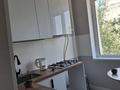 1-бөлмелі пәтер · 48 м² · 2/5 қабат, 14-ш/а. 4, бағасы: ~ 12.5 млн ₸ в Актау, 14-й мкр — фото 8