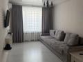 2-комнатная квартира · 55 м² · 2/5 этаж, 7-й мкр, 9 1 — Рядом с отелем Ренессанс за 250 000 ₸ в Актау