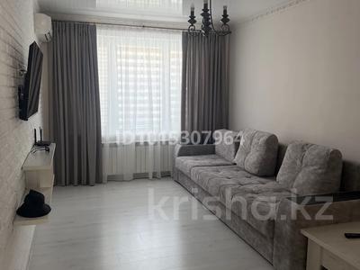 2-комнатная квартира · 55 м² · 2/5 этаж, 7-й мкр, 9 1 — Рядом с отелем Ренессанс за 250 000 ₸ в Актау