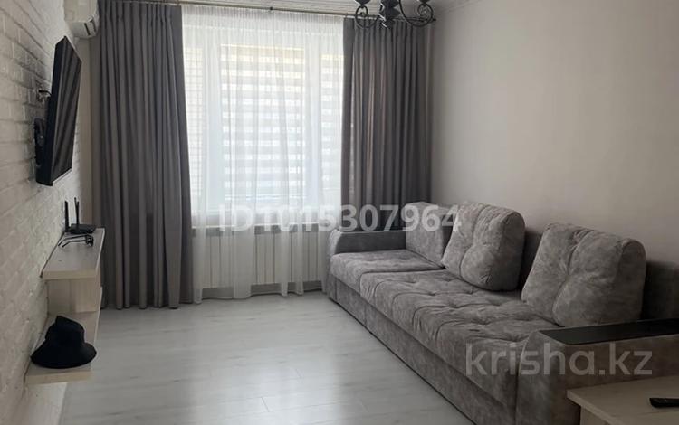 2-комнатная квартира · 55 м² · 2/5 этаж, 7-й мкр, 9 1 — Рядом с отелем Ренессанс за 250 000 ₸ в Актау — фото 8