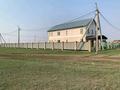 Жеке үй · 12 бөлме · 485 м² · 20 жүзд., Тауелсыздык 25/3 304, бағасы: 32 млн ₸ в 