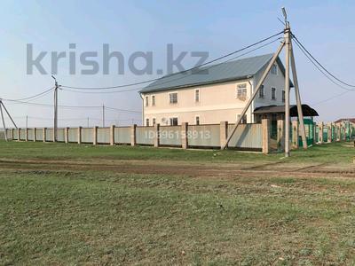 Отдельный дом · 12 комнат · 485 м² · 20 сот., Тауелсыздык 25/3 304 за 32 млн ₸ в 