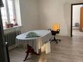 Жеке үй · 12 бөлме · 485 м² · 20 жүзд., Тауелсыздык 25/3 304, бағасы: 32 млн ₸ в  — фото 13