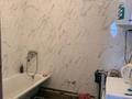 Жеке үй · 12 бөлме · 485 м² · 20 жүзд., Тауелсыздык 25/3 304, бағасы: 32 млн ₸ в  — фото 15