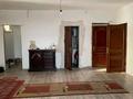 Жеке үй · 12 бөлме · 485 м² · 20 жүзд., Тауелсыздык 25/3 304, бағасы: 32 млн ₸ в  — фото 16
