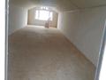 Жеке үй · 12 бөлме · 485 м² · 20 жүзд., Тауелсыздык 25/3 304, бағасы: 32 млн ₸ в  — фото 20