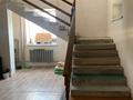 Жеке үй · 12 бөлме · 485 м² · 20 жүзд., Тауелсыздык 25/3 304, бағасы: 32 млн ₸ в  — фото 23