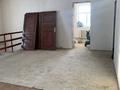 Жеке үй · 12 бөлме · 485 м² · 20 жүзд., Тауелсыздык 25/3 304, бағасы: 32 млн ₸ в  — фото 24