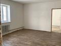 Жеке үй · 12 бөлме · 485 м² · 20 жүзд., Тауелсыздык 25/3 304, бағасы: 32 млн ₸ в  — фото 25