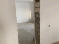 Жеке үй · 12 бөлме · 485 м² · 20 жүзд., Тауелсыздык 25/3 304, бағасы: 32 млн ₸ в  — фото 26